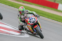 Donington;PJ-Motorsport-Photography-2020;donington-no-limits-trackday;donington-park-photographs;donington-trackday-photographs;no-limits-trackdays;peter-wileman-photography;trackday-digital-images;trackday-photos